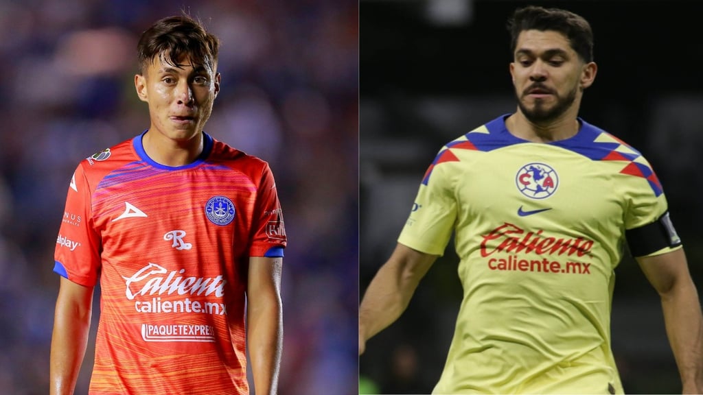 Leagues Cup: solo dos equipos mexicanos pasaron a los cuartos de final