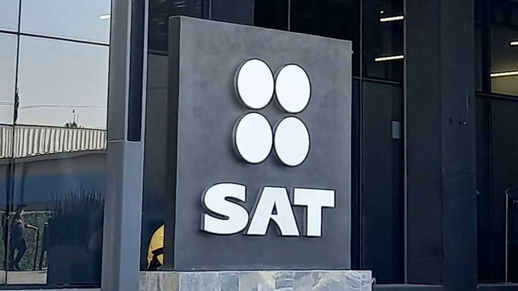 SAT: ¿Nuevo trámite obligatorio? Aquí te contamos que es el SERSE