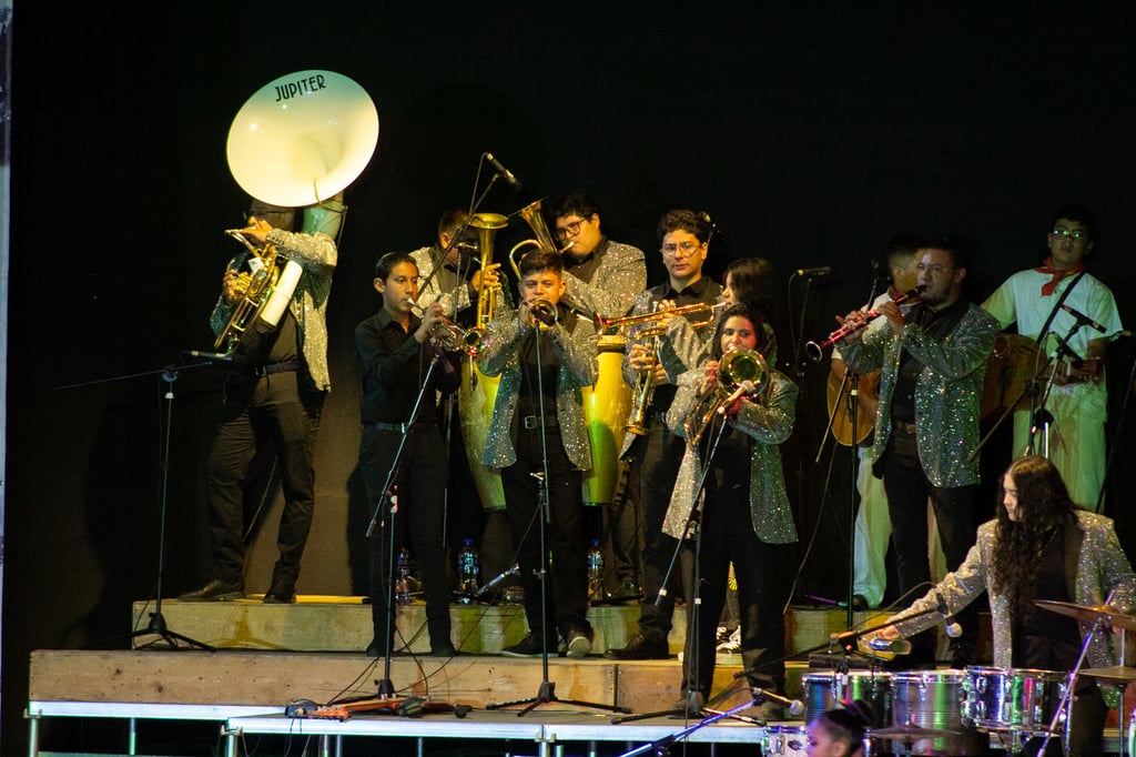 Inicio. El curso iniciará el 4 de septiembre de 2024 y concluye el 31 de enero de 2025. 