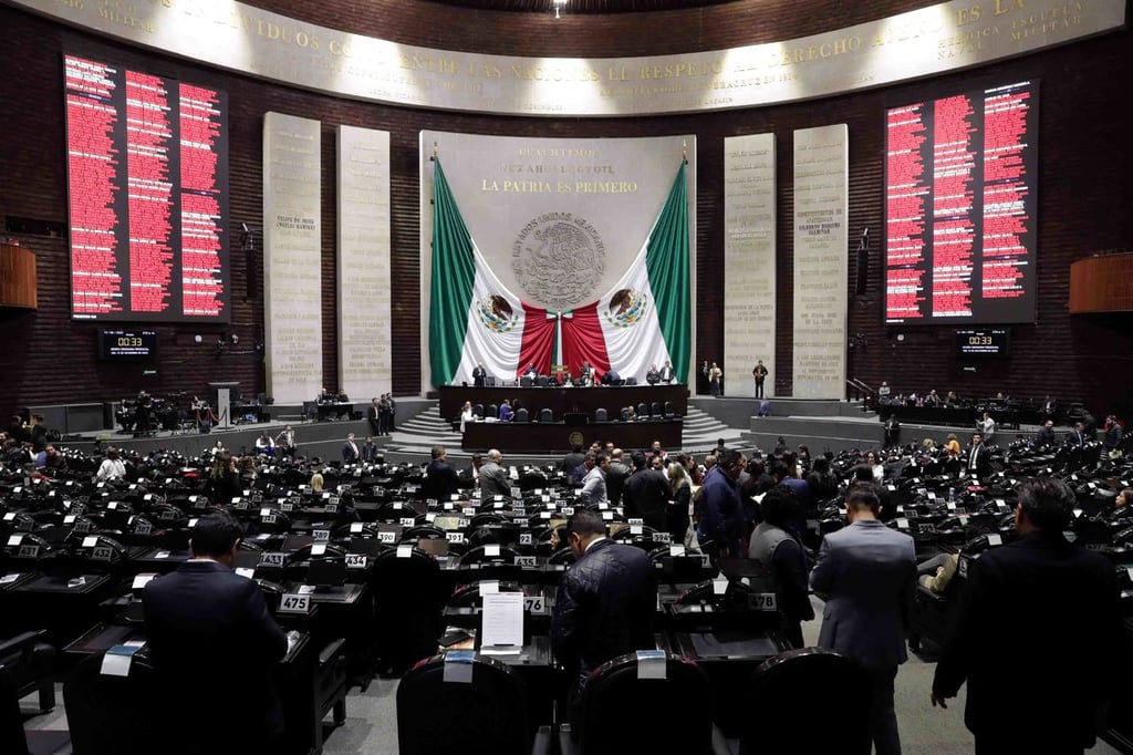 Iniciativa. Entre los beneficios del Fondo está favorecer la articulación de las políticas públicas municipales.