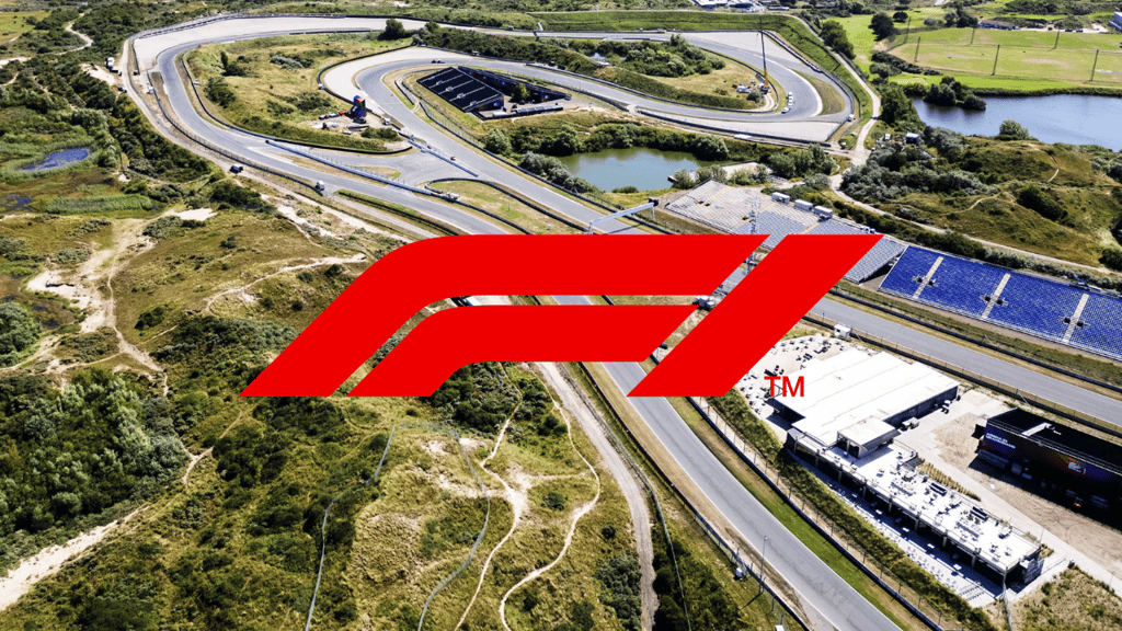 F1: ¿Cuál es el próximo Gran Premio en el calendario?