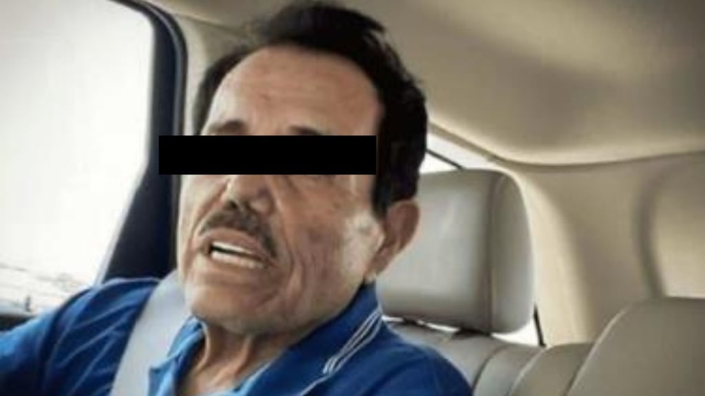 Ante la caída del 'Mayo' Zambada, CJNG se puede fortalecer