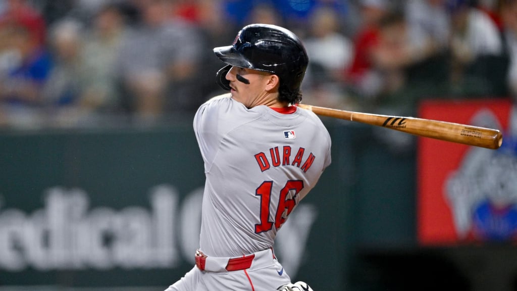 Mexicanos en la MLB ¿Quiénes alcanzar los playoffs?