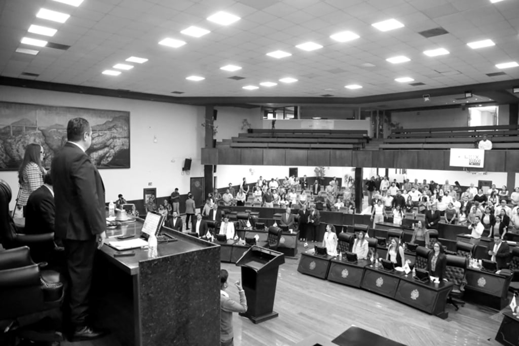 Economía. Descartan que el procedimiento implique la contratación de una nueva deuda.