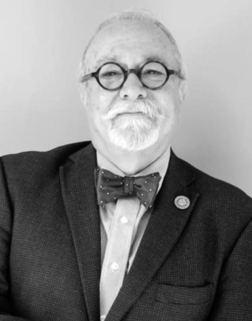 ¿Clase media o media clase?