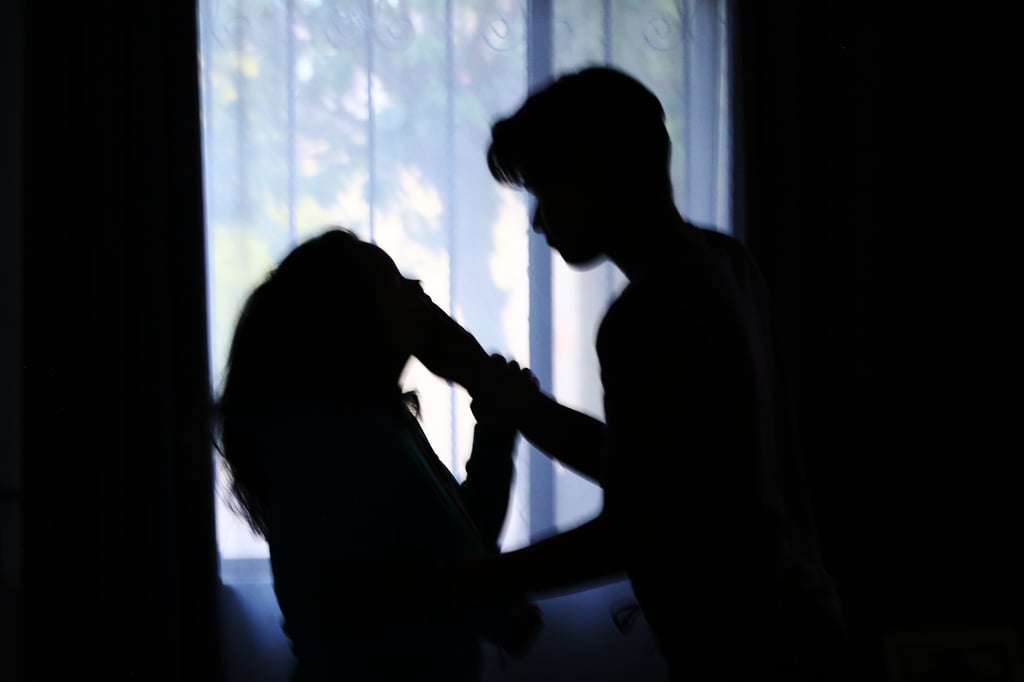 Catorce denuncias al día por violencia familiar en Durango