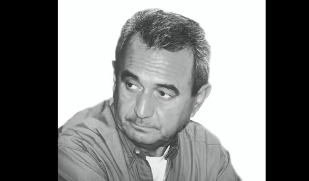 La coordinación y el mando único en operaciones policiales