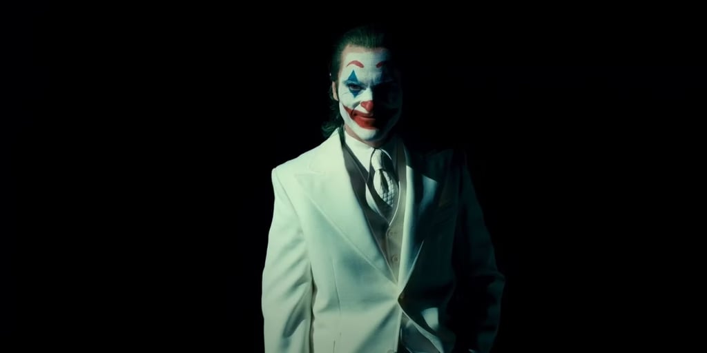 Joker 2: Director Todd Philips brinda detalles inéditos de la película