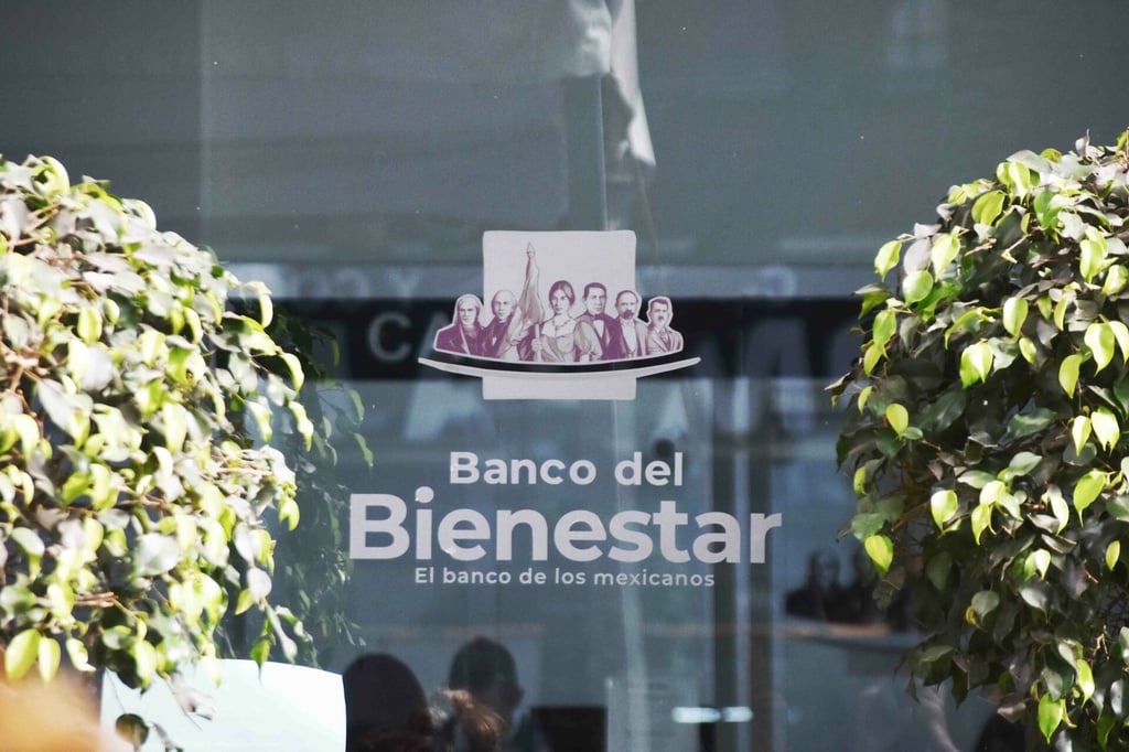Banco del Bienestar: Advierten fraude telefónico contra adultos mayores