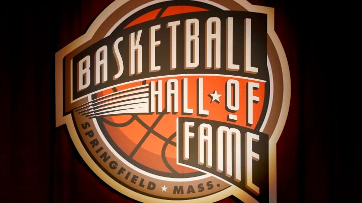 5 jugadores que pueden entrar al Salón de la Fama de la NBA