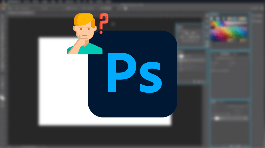 ¿Quieres aprender a usar Photoshop? Aquí tienes 5 cursos gratuitos online