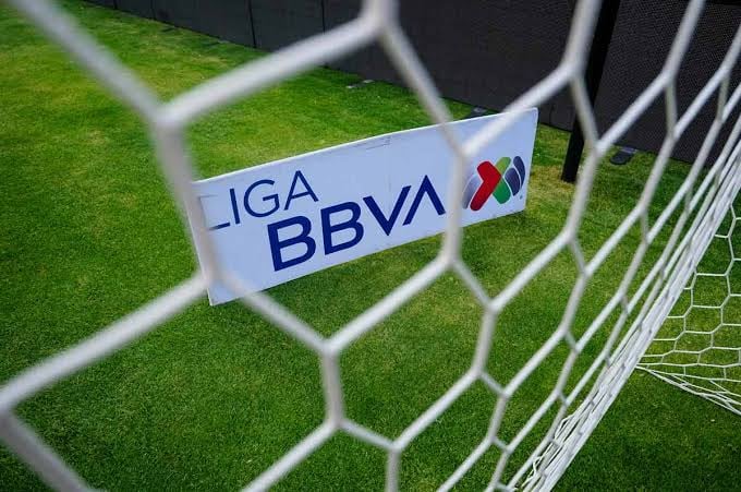 Liga MX: ¿Dónde ver los partidos del 1 de septiembre? Jornada 6