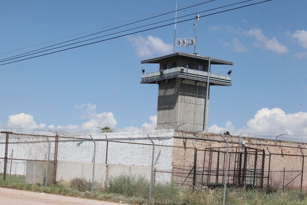 Situación. Un juez le dictó sentencia de seis años de cárcel a un violador.