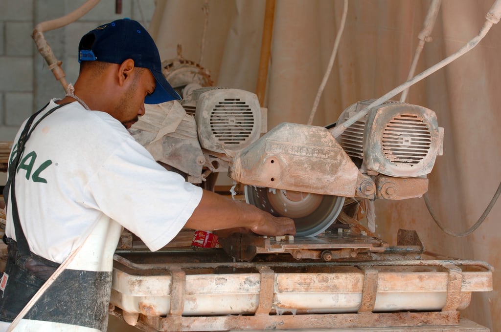 Durango, estado con la mayor reducción de pobreza laboral: Coneval