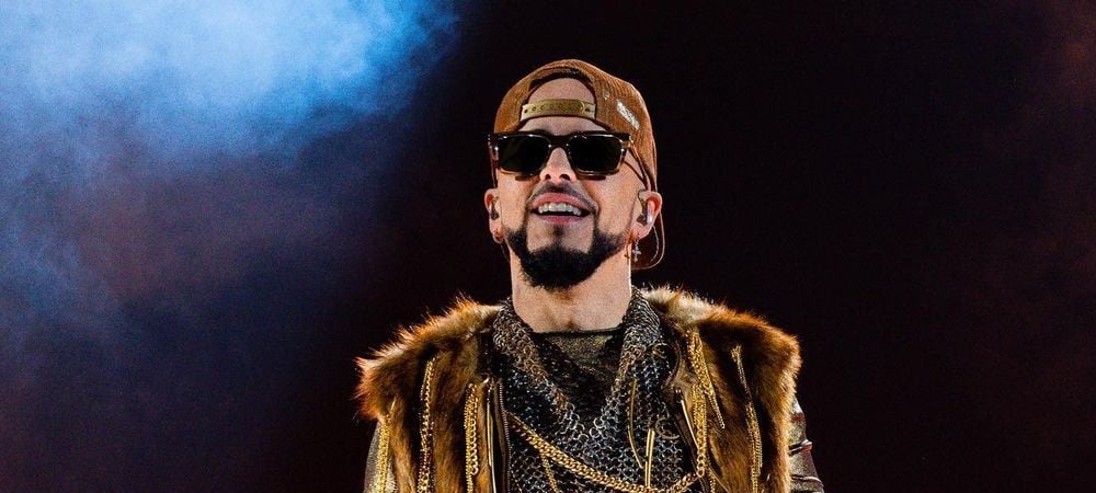 Yandel dará el 'Grito' con un concierto gratis