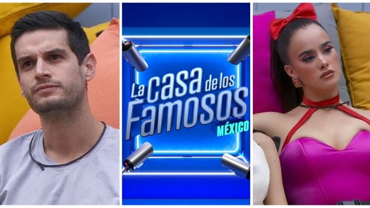 Tras polémica, 8 marcas retiran su patrocinio de La Casa de los Famosos México 