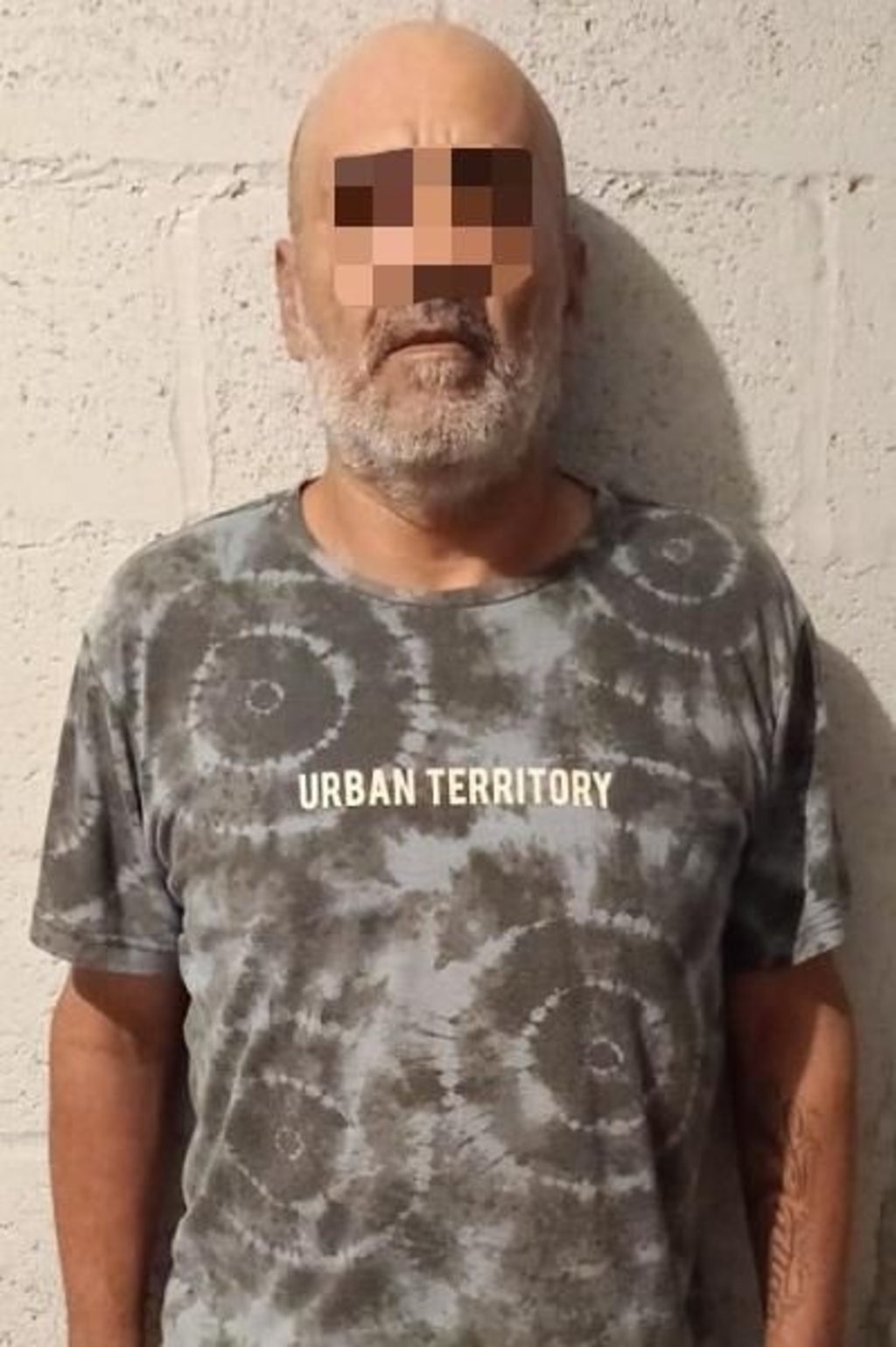 Cayeron seis 'puchadores' en Gómez Palacio