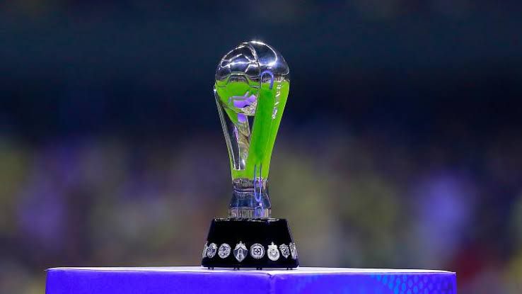 Liga MX: ¿Cuándo se jugará y dónde ver la Jornada 7 del Apertura 2024?