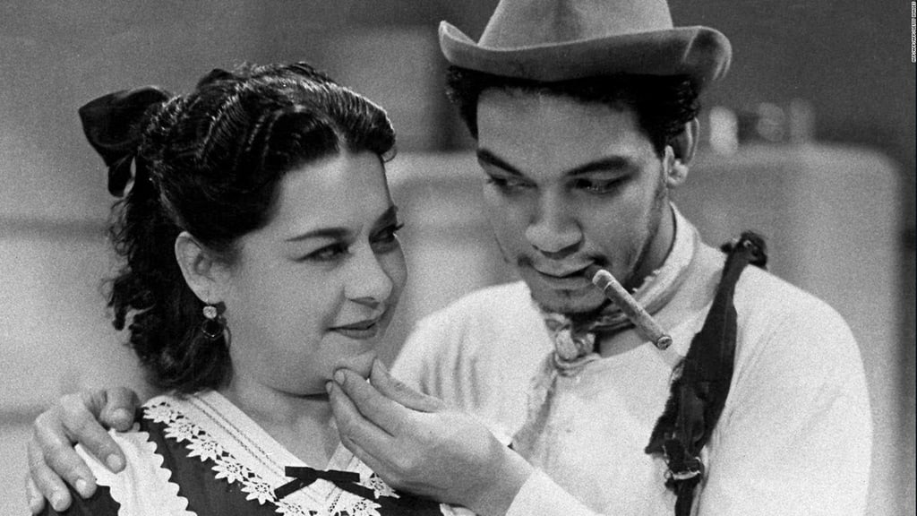 Histórica. La película es bien conocida por ser una de las obras más importantes y reconocidas en la filmografía de Cantinflas, y muchos la consideran como aquella que lo catapultó al estrellato.