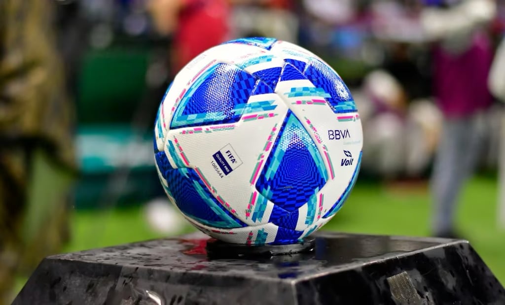 Liga MX: Así terminó la tabla general del Apertura 2024 tras la Jornada 7