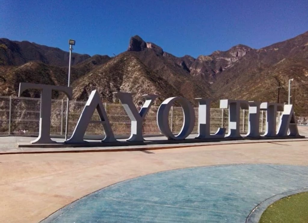 Seguridad. No ha pasado ningún incidente, pero la Secretaría de Salud decidió sacar a su brigada médica de Tayoltita y resguardarlos cerca.