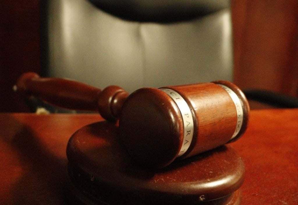 Feminicida de Nohemí aceptó su culpa; pasará 40 años en prisión