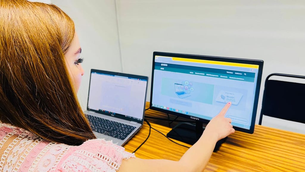 Fecha. Ya es una obligación desde agosto que todos los patrones cuenten con el Buzón IMSS .