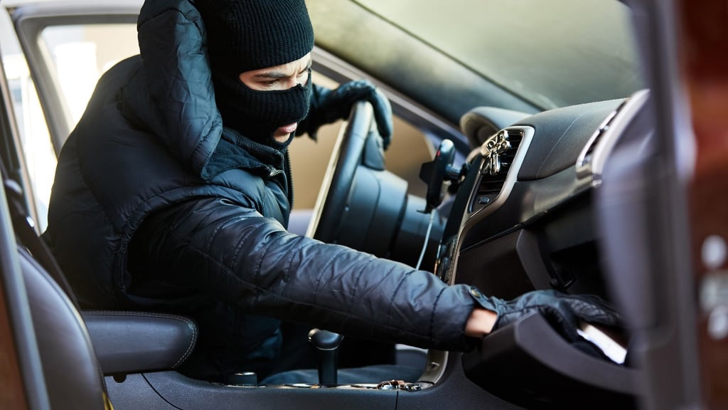 ¿Cuáles son los lugares más inseguros de México? Esto dice el nuevo reporte del INEGI