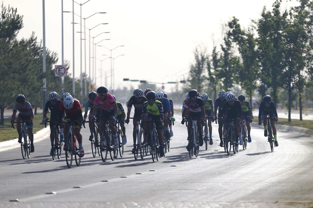 Piden endurecer penas por alcoholemia y generar vías seguras para ciclistas en Durango