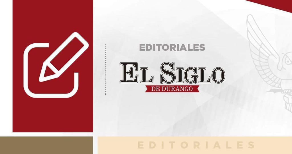 La prensa y el cuchillo del justiciero