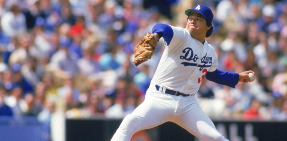 MLB: ¿Qué le pasó a Fernando Valenzuela? Esto es lo que sabemos