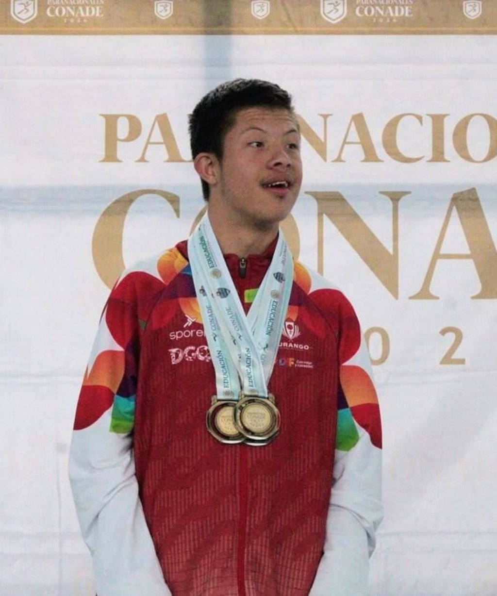 Más triunfos para Durango