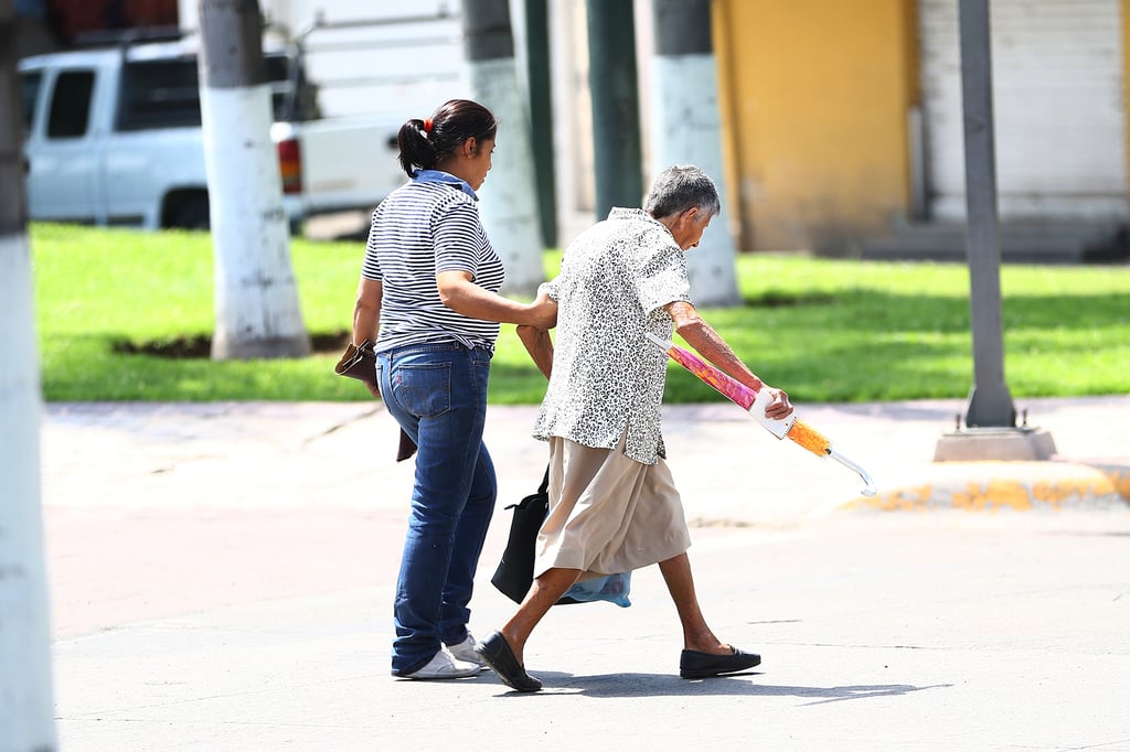 Mujeres cuidadoras deben recibir pago: Regidora