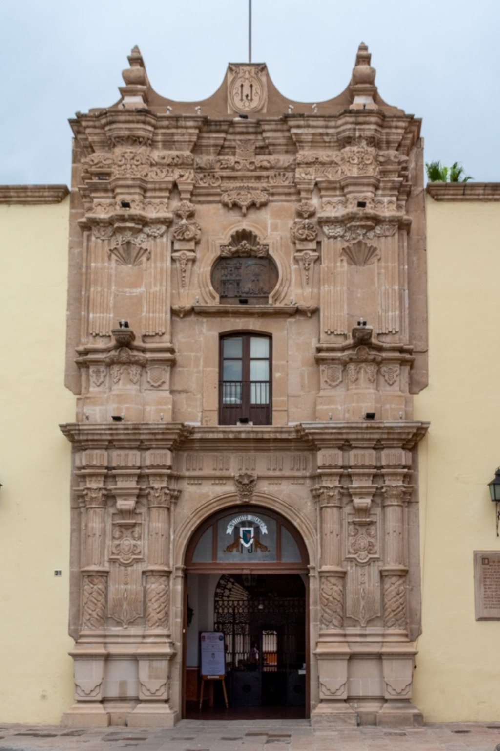 Reescribir la historia de Durango