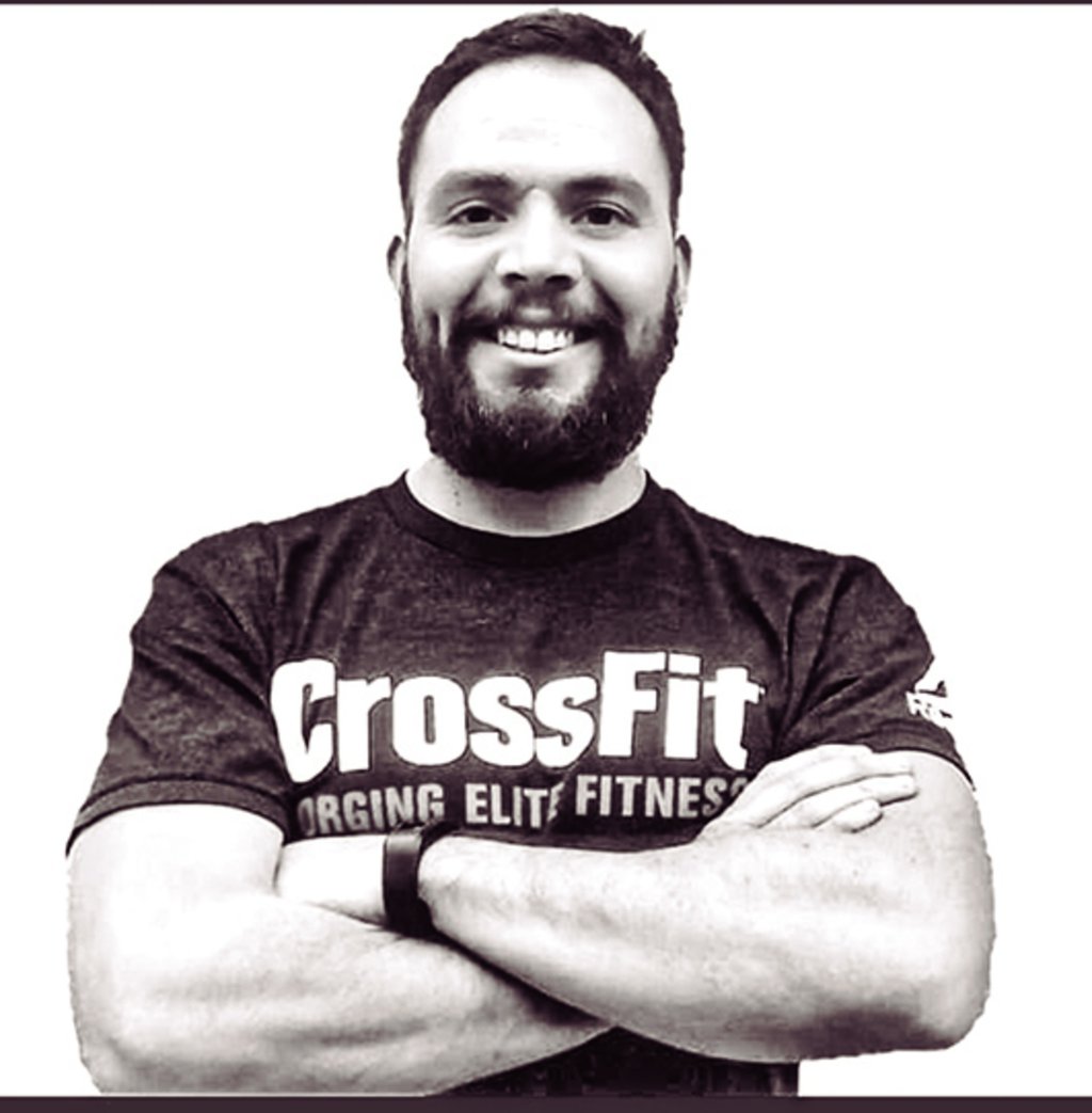 ¿Qué comer en un restaurante?