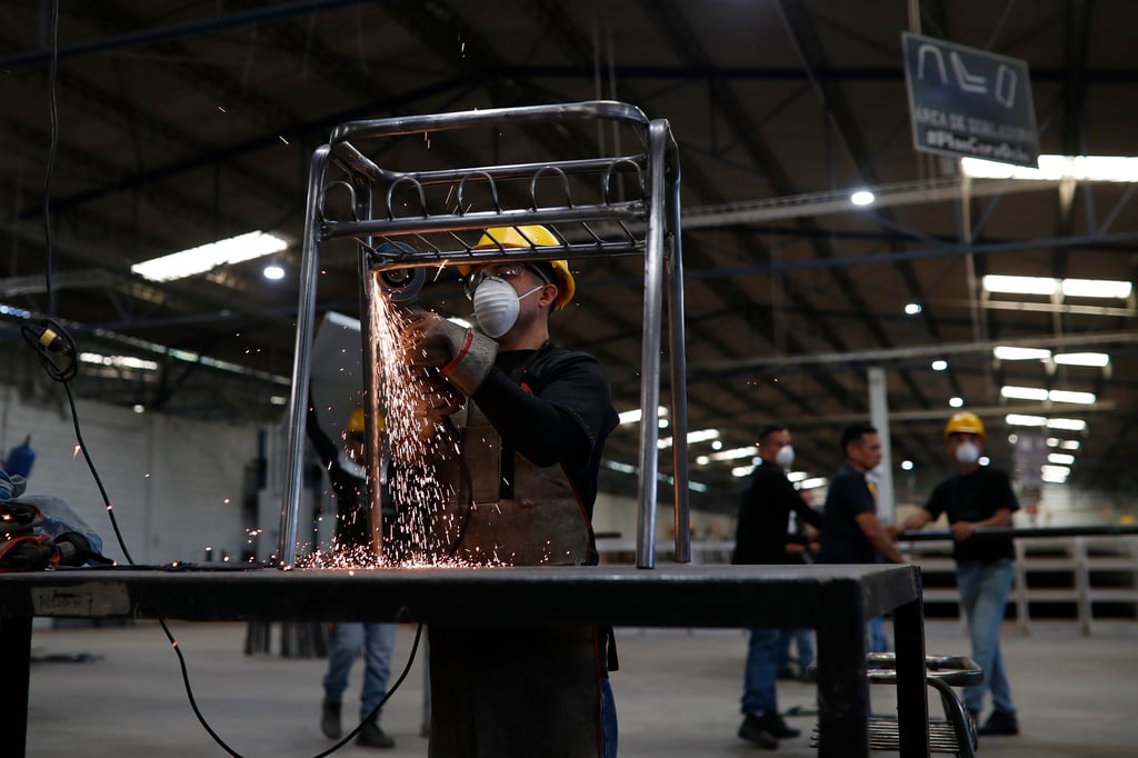 ¿Cuáles son los 10 artículos de la Ley Federal del Trabajo que todo el mundo debería saber?