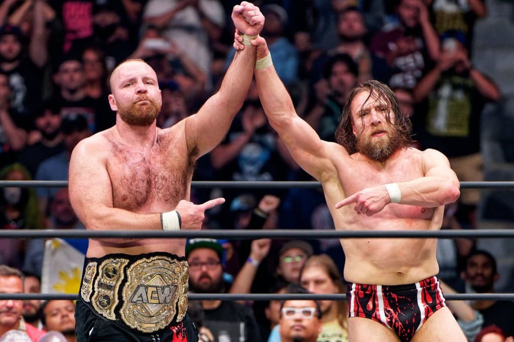 Horario. El evento comenzará a las 16:30 horas, tiempo México, y será transmitido de manera exclusiva por Fox Sports Premium.