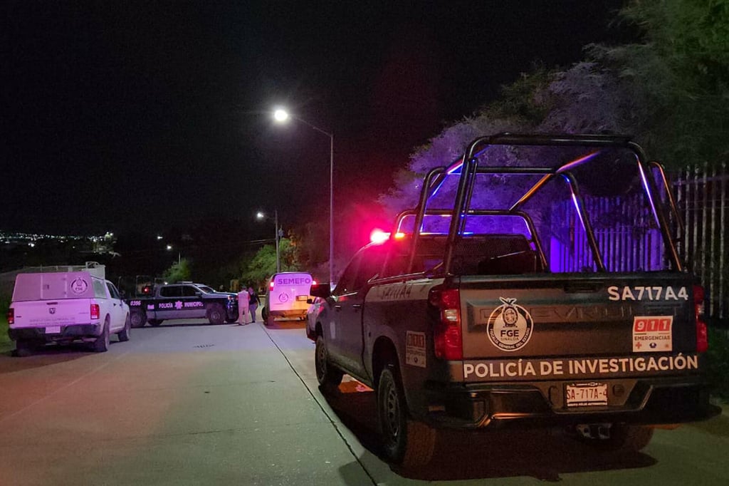 Nueva ola de violencia en Sinaloa reporta 11 asesinatos