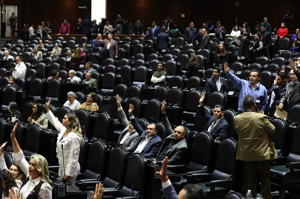 Critican doble discurso en torno a las energías renovables