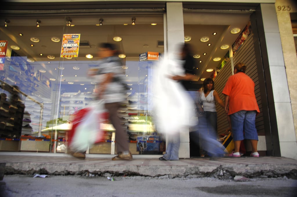 Vivir con prisa afecta la salud mental, advierten psicólogos