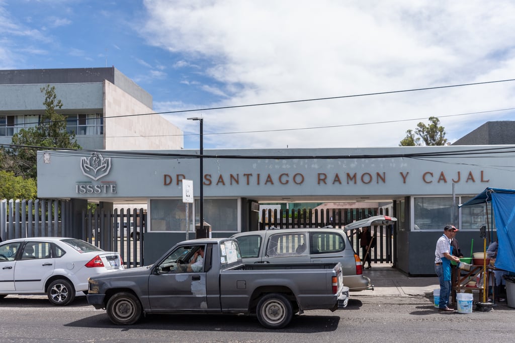 Tras varios días hospitalizada, muere sexagenaria que sufrió quemaduras en los pies