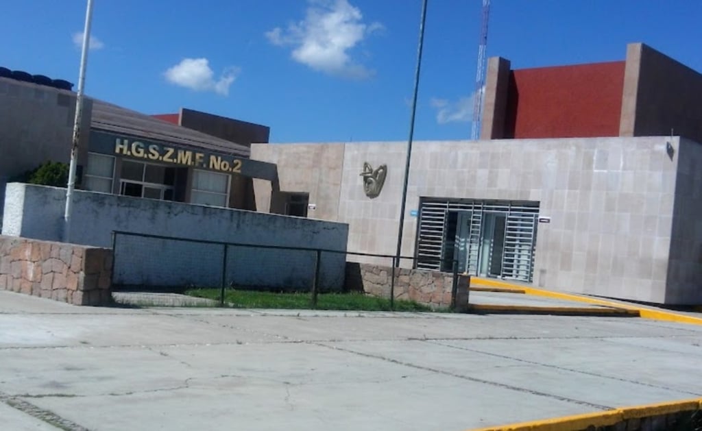 Accidente. Un hombre murió aplastado por un tractor.