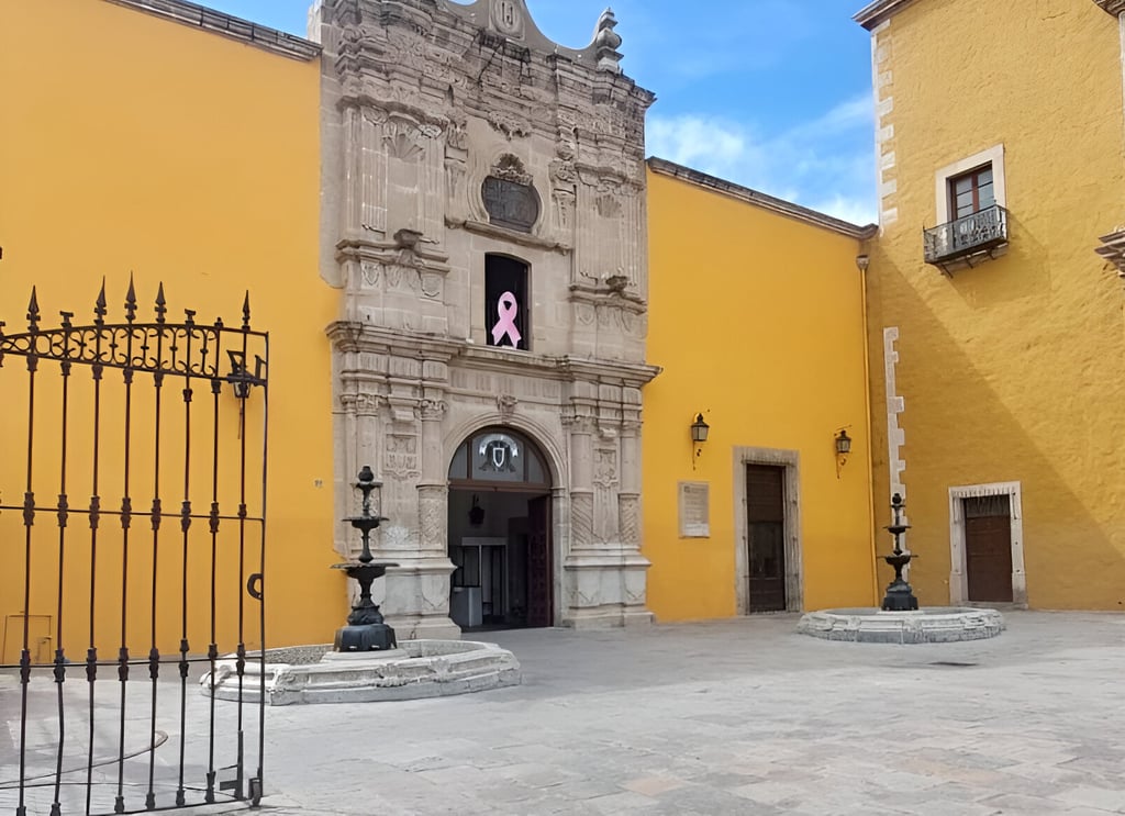 Falso, que la UJED adelante el cierre del ciclo escolar