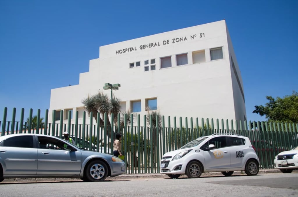 Deceso. Fue trasladado de inmediato a recibir atención médica, pero falleció unas horas después de que se registró el accidente.