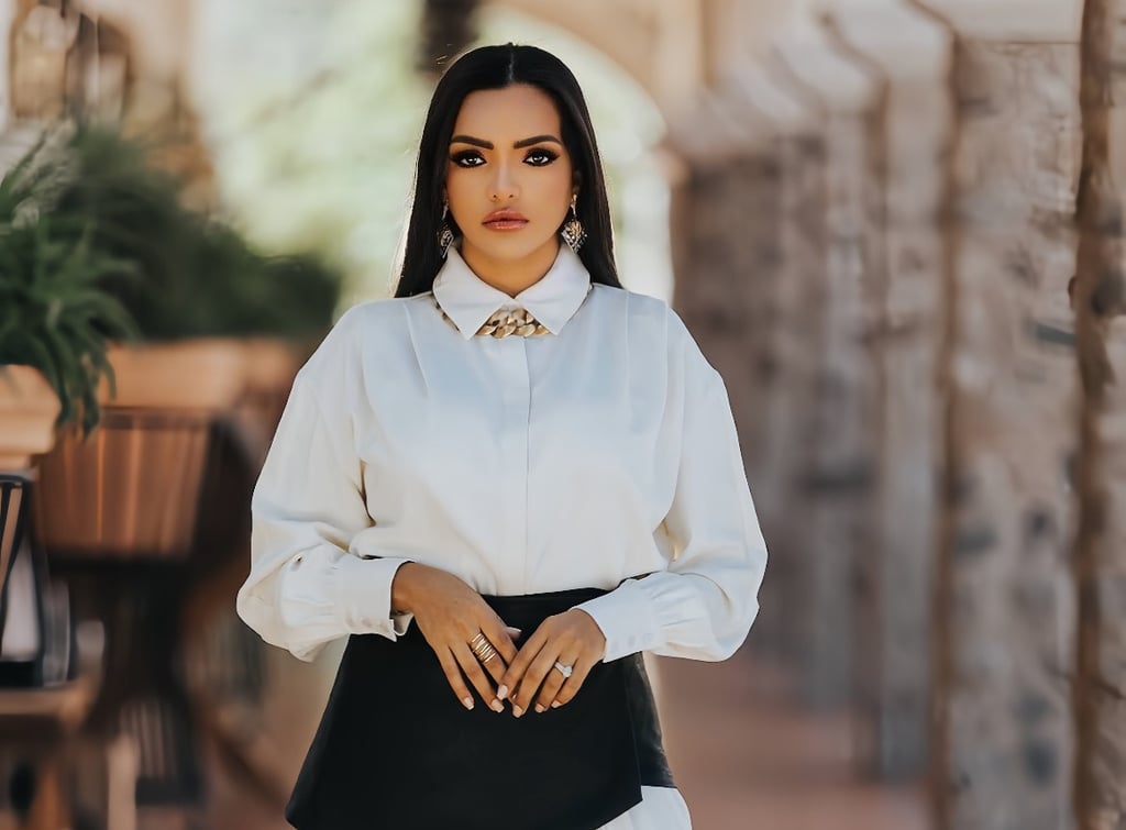 Foto: Roberto Meléndez. FDLA se ha convertido en el evento de moda multicultural insignia de la ciudad de NY.