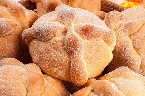 Festival Muuki 2024: ¿A qué hora inicia el 'Pan de Muerto Challenge'?