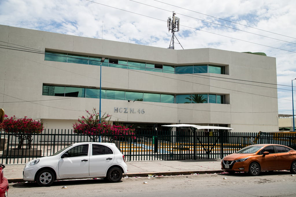 Mujer tomó insecticida de forma accidental en Lerdo