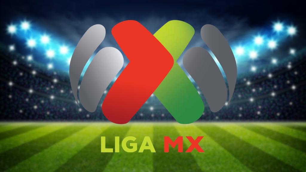 Liga MX: ¿Qué partidos hay y dónde verlos? 6 de noviembre