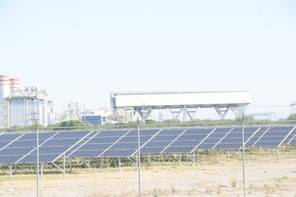 Disminución. Consideran que es necesario aplicar energías limpias en la industria.