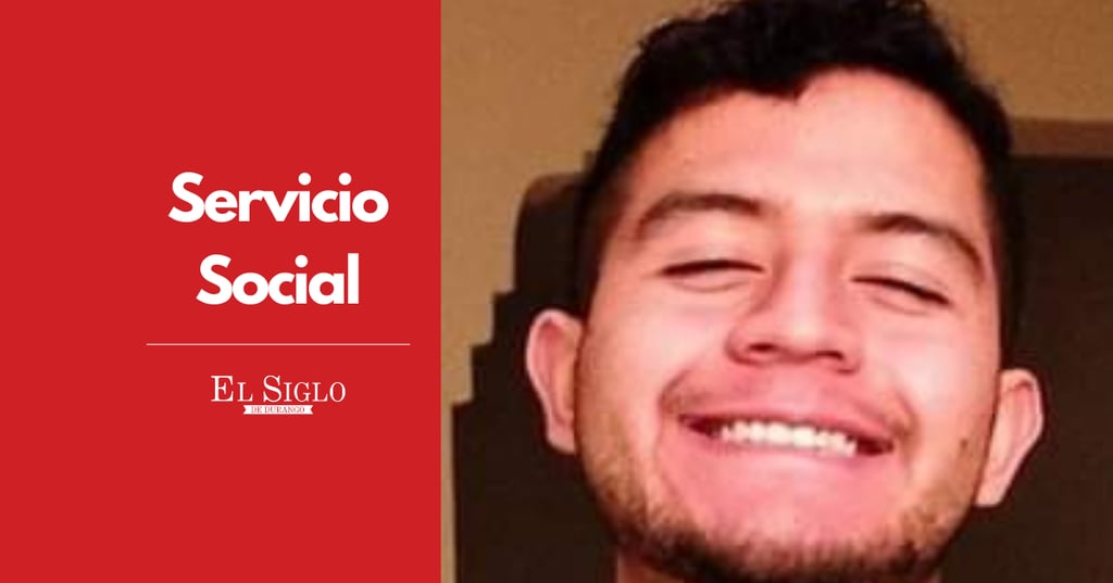 Joven salió a hacer ejercicio y ya no regresó a casa